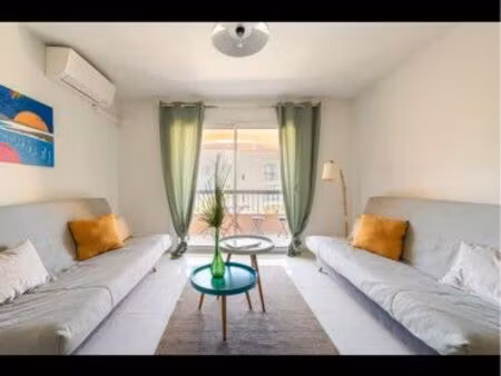 studio 30m2 centre ville