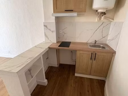 studio st jean du var