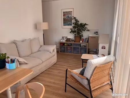 mi temps cabinet liberal