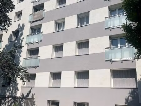 f3 rénové -chauffage compris