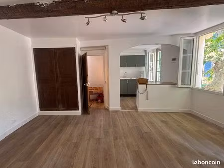 location t3 non meublé