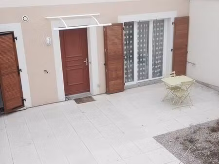 fwd: re: vente de mon appartement situé a neuves maisons54230