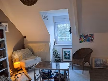 appartement pleneuf-val-andré