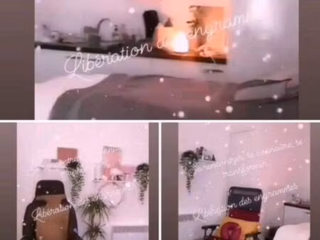 cabinet sous location st barnabé