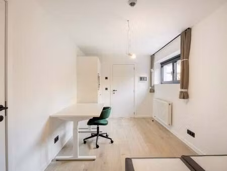 kot-colocation à vendre à heverlee € 165.000 (ljp9i) - marnix vastgoed | zimmo