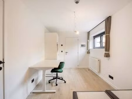 kot-colocation à vendre à heverlee € 169.000 (ljp9i) - marnix vastgoed | zimmo