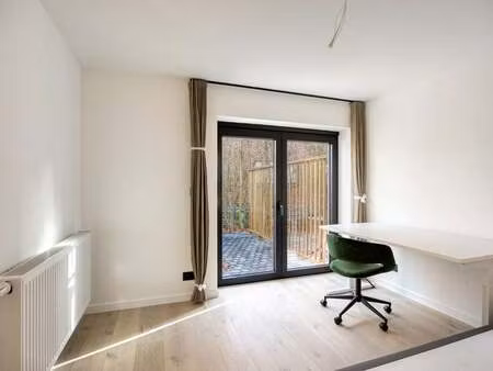 kot-colocation à vendre à heverlee € 169.000 (ljp9i) - marnix vastgoed | zimmo