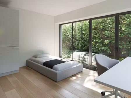 kot-colocation à vendre à heverlee € 185.000 (ljp9i) - marnix vastgoed | zimmo