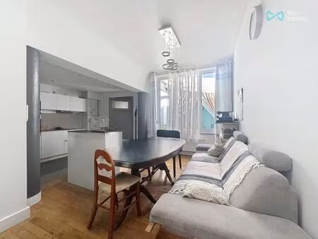 maison à vendre à evere € 695.000 (ljpdk) - we invest bruxelles - europe | zimmo