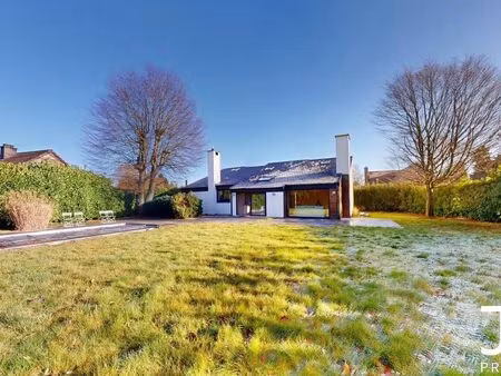 maison à vendre à plancenoit € 780.000 (ljpnu) - j&j properties | zimmo