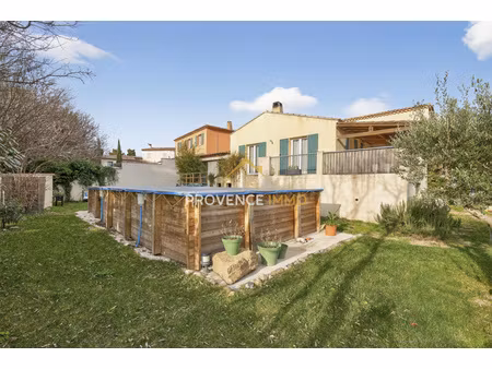 maison familiale 150m2 à usages multiples dans un secteur prisé