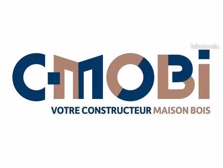 terrain 310 m² libourne