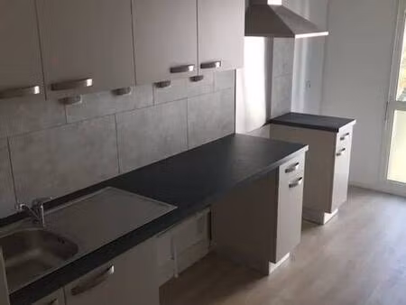 masset freres cogetra