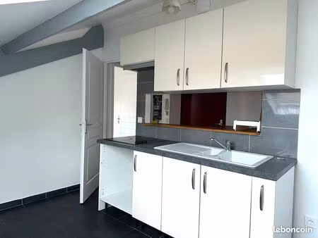 studio / t1 fontenay grand paris perreux neuilly rosny