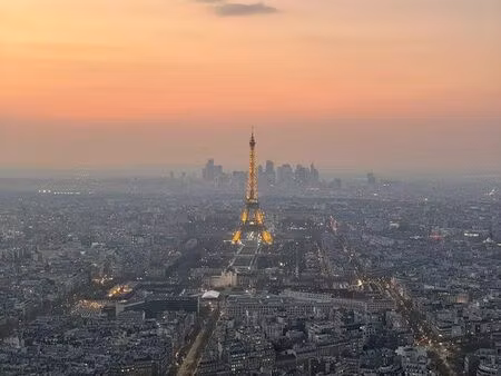 recherche t2 ou studio