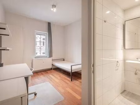 kot-colocation à vendre à leuven € 195.000 (ljp8y) - covas | zimmo