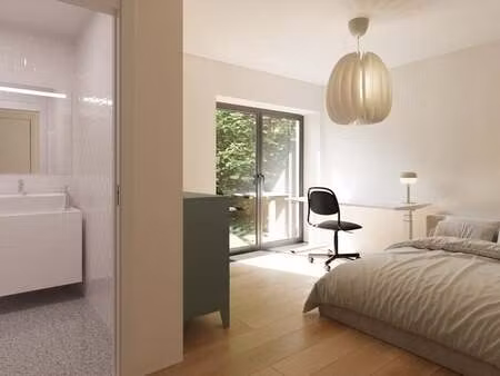 kot-colocation à vendre à heverlee € 190.000 (ljp9h) - marnix vastgoed | zimmo