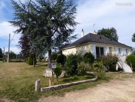 saint rémy la varenne