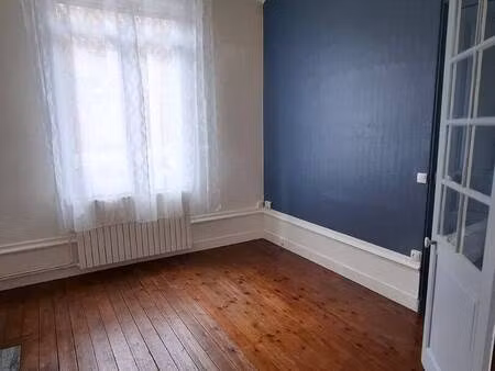 masset freres cogetra