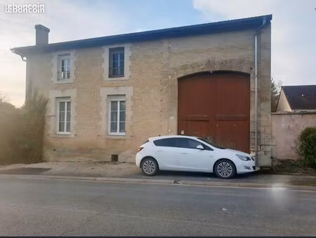 maison 6 pièces 195 m2
