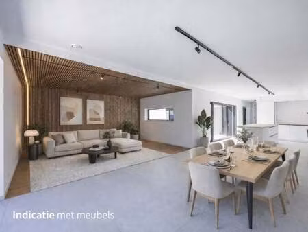 maison à vendre à middelkerke € 795.000 (ljrcl) | zimmo