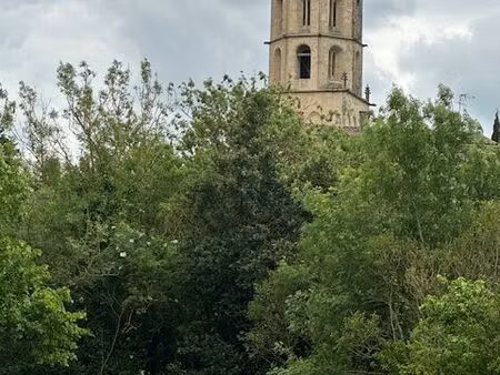 terrain constructible 1640 m²