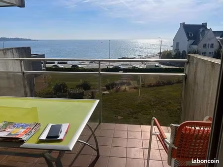 studio 1 pièce 37 m²