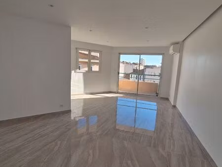 joli t2 de 41m2 - centre ville