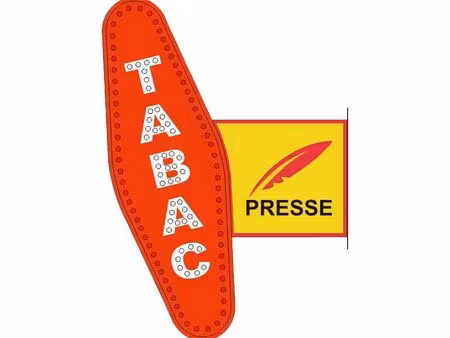 fonds de commerce 220 m² vierzon