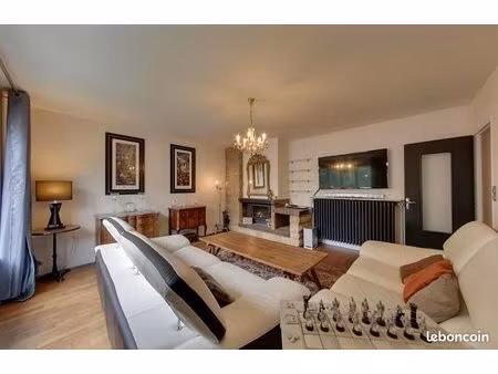 maison hypercentre auxerre