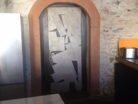 maison de ville 150m² prix en baisse