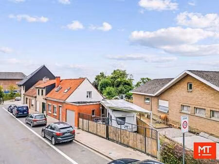 maison à vendre à beselare € 130.000 (ljref) - minthus | zimmo