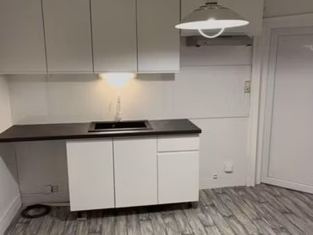 location appartement dole