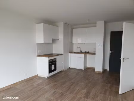 t2 au centre de guilers