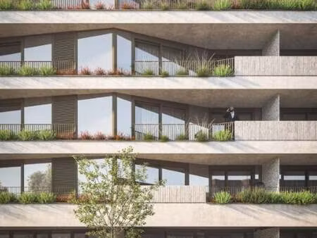 appartement à louer à lanaken € 930 (ljqsn) | zimmo