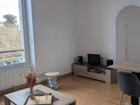 a louer t2 centre ville