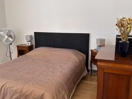 loue appartement lannion