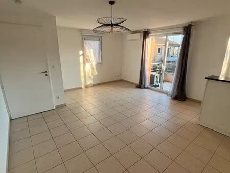 appartement t2 44m2 à vendre à mondonville