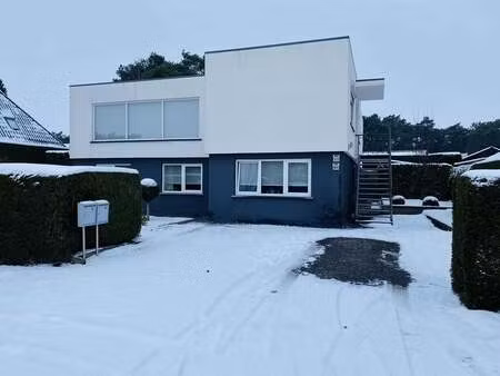 appartement à louer à overpelt € 950 (ljpmv) - vastgoedhuys | zimmo