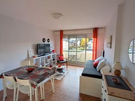 location studio saint cast le guildo