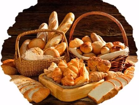 fond de commerce boulangerie pâtisserie