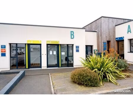 cabinet medical paramedical