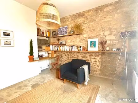 location bureau / cabinet