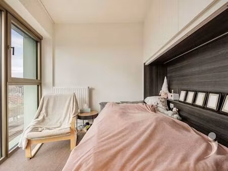 kot-colocation à vendre à kessel-lo € 189.000 (ljrdq) - immo liv'it | zimmo