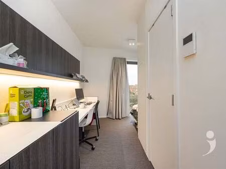 kot-colocation à vendre à kessel-lo € 194.000 (ljrdo) - immo liv'it | zimmo