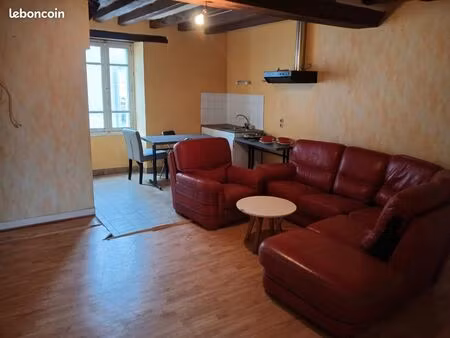 local commercial  tout commerce