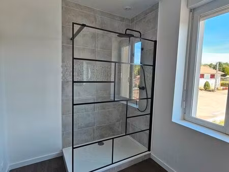 maison 54230 chaligny