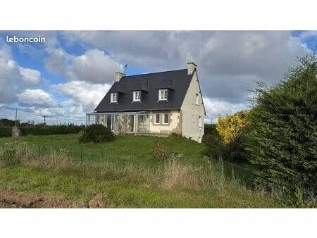 entre terre & mer sans voisins proche