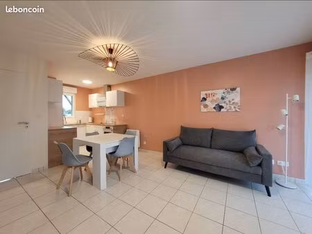 a louer maison pleneuf val andre