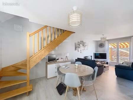 location maison t3 non meublée